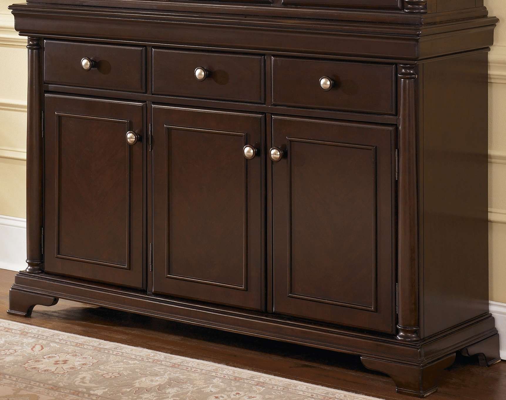 Looking For Buffet Sideboard For Dining Room