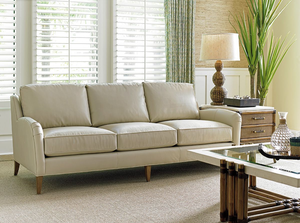 10+ Living Room Colour Ideas With Cream Sofa Regarding Sofas In Cream (View 12 of 20)