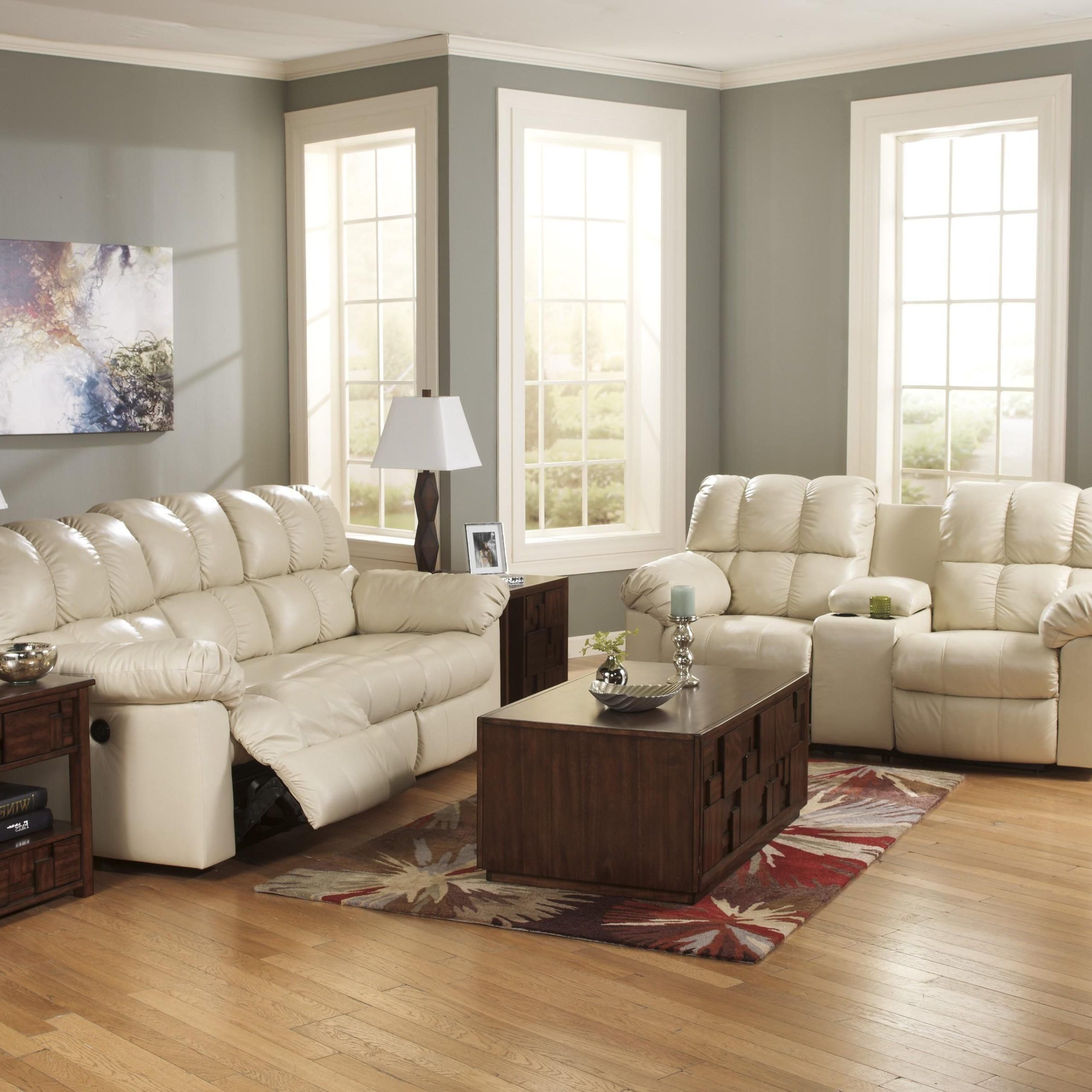 20 Inspirations Cream Colored Sofas | Sofa Ideas In Sofas In Cream (View 3 of 20)