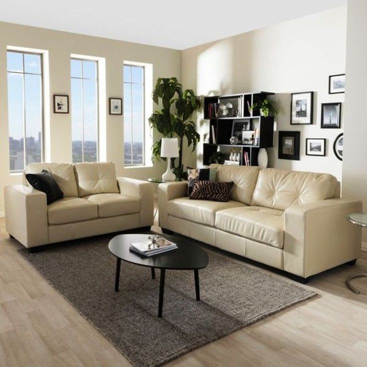 Cream Sofa Living Room Ideas Jewel Tone Interiors Trend Tones Implement Intended For Sofas In Cream (View 13 of 20)
