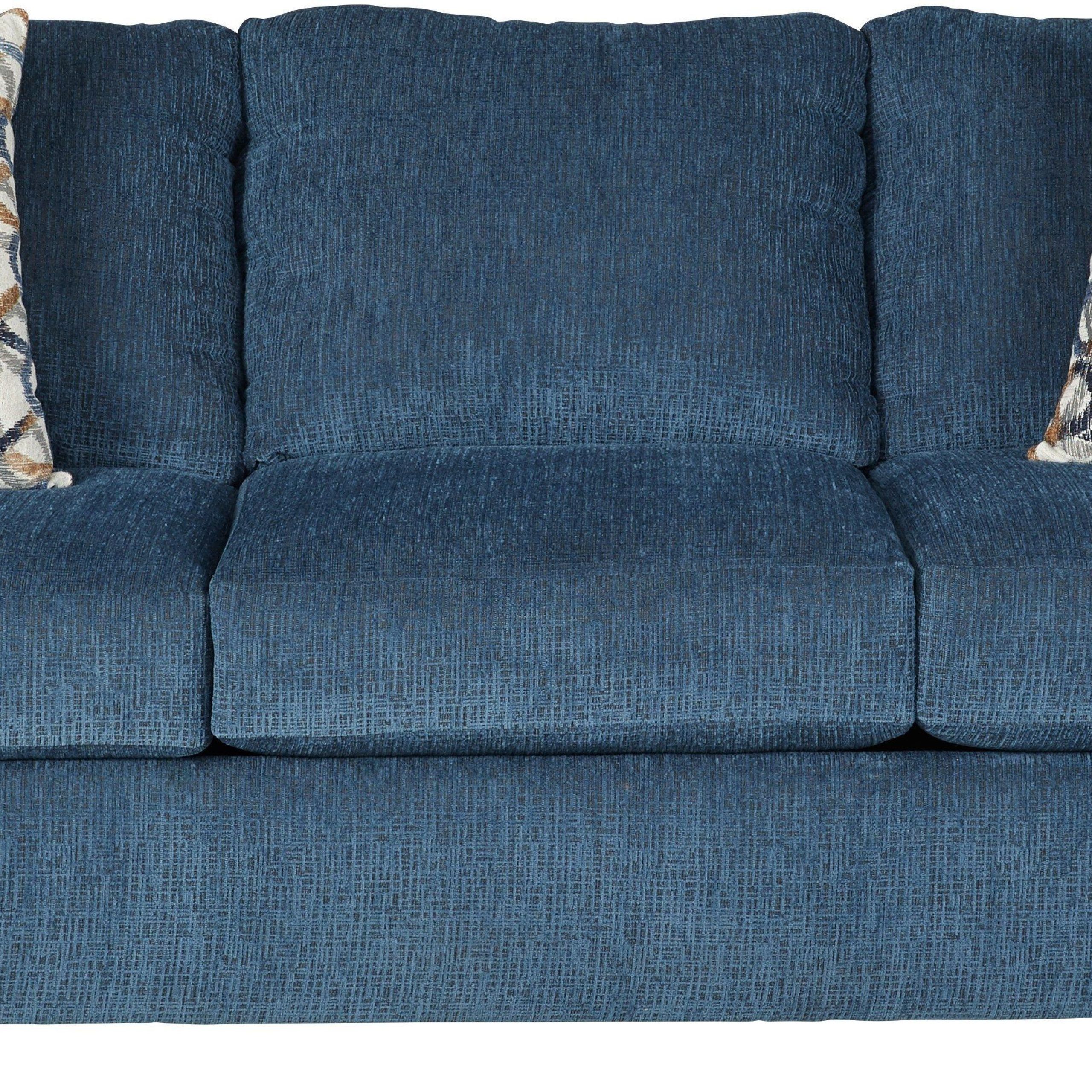 Navy Blue Living Room Set Inspirational Lucan Navy Sleeper In 2019 Within Navy Sleeper Sofa Couches (View 14 of 20)
