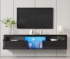 20 Best Ideas Dual-use Storage Cabinet Tv Stands
