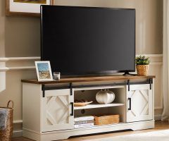 Top 20 of Media Entertainment Center Tv Stands
